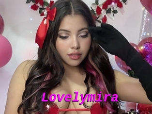 Lovelymira