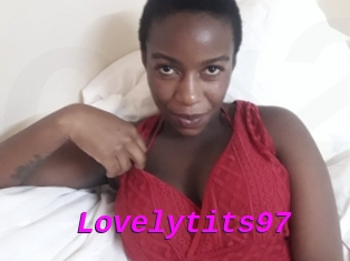 Lovelytits97