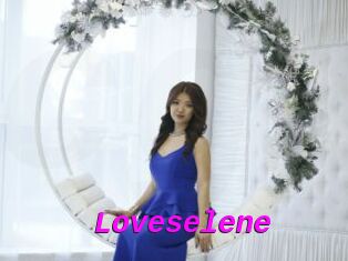 Loveselene