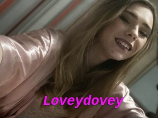 Loveydovey