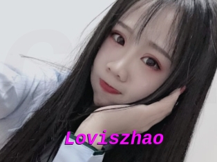 Loviszhao