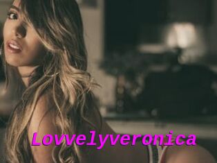 Lovvelyveronica