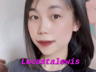 Lucastalewis