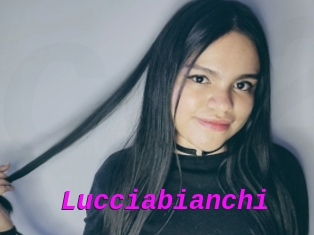 Lucciabianchi