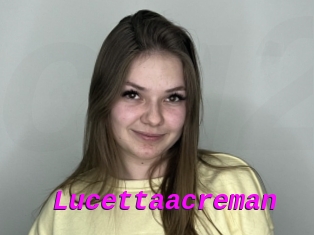 Lucettaacreman