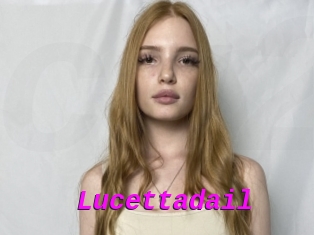 Lucettadail