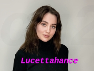 Lucettahance