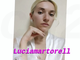 Luciamartorell