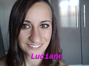 Luciane
