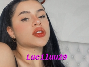 Luciluu20