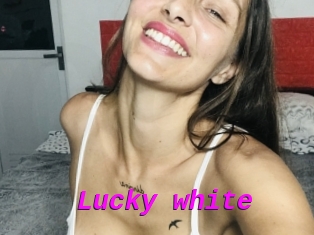 Lucky_white