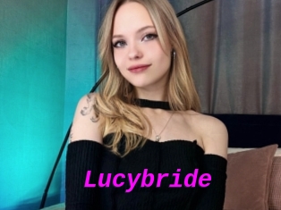 Lucybride