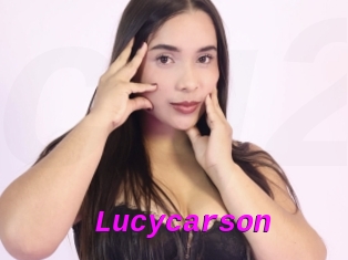 Lucycarson
