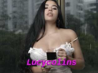 Lucycolins
