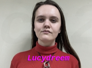 Lucydreem