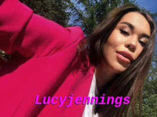 Lucyjennings