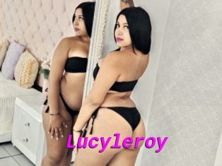 Lucyleroy