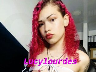 Lucylourdes