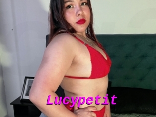 Lucypetit