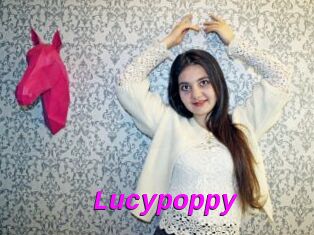 Lucypoppy