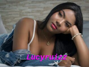 Lucyruizz