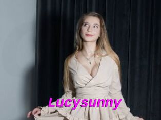 Lucysunny
