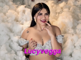 Lucyvegga