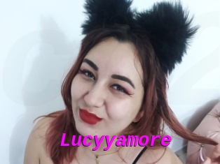 Lucyyamore