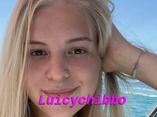 Luicychibbo