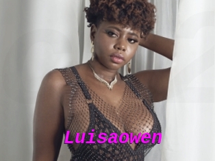 Luisaowen