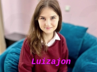 Luizajon