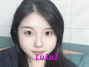 Lulul