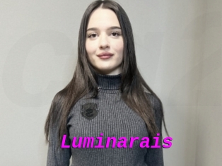 Luminarais
