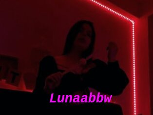 Lunaabbw