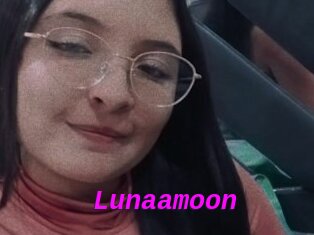 Lunaamoon
