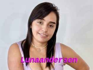 Lunaanderson