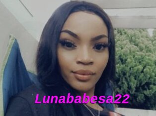 Lunababesa22