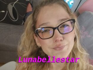 Lunabellestar