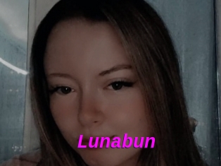 Lunabun