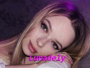 Lunadely