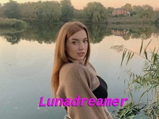 Lunadreamer