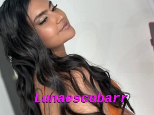 Lunaescobarr