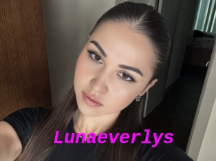 Lunaeverlys