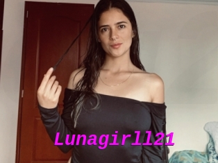 Lunagirll21