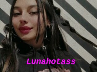 Lunahotass
