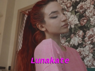 Lunakate