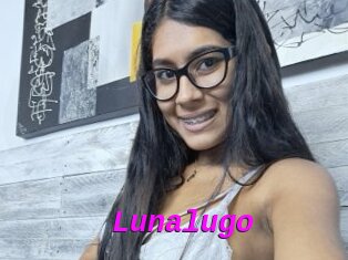 Lunalugo