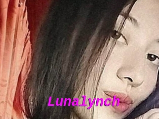 Lunalynch