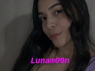 Lunam00n