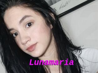 Lunamaria